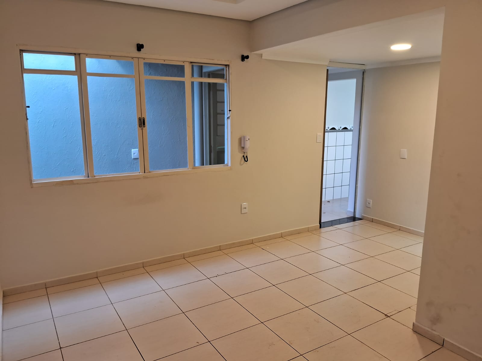 Foto do imóvel: Casa com 2 Quartos à Venda, 112 m² em Jardim Carolina - Bauru