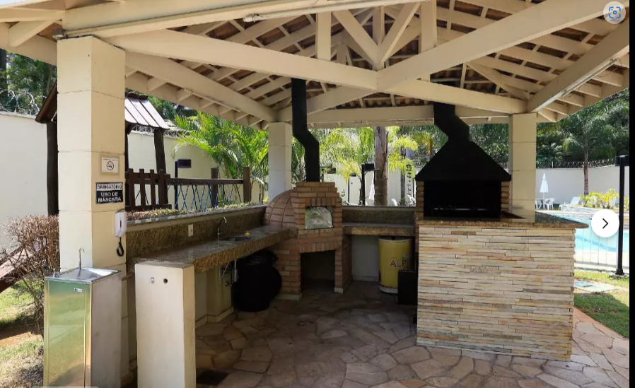 Foto do imóvel: Apartamento com 2 Quartos à Venda, 68 m² em  - 