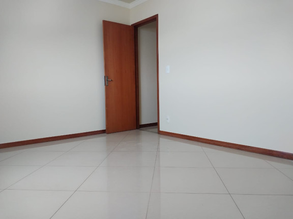 Imagem Apartamento com 2 Quartos à Venda, 70 m² em Santa Maria - Juiz de Fora