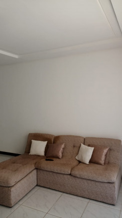 Imagem Casa com 4 Quartos à Venda, 269 m² em Itararé - Campina Grande