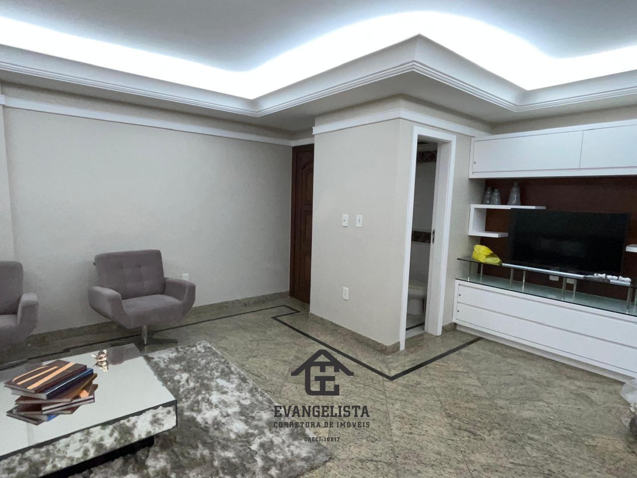 Foto do imóvel: Apartamento com 3 Quartos para Alugar, 139 m² em Pituba - Salvador