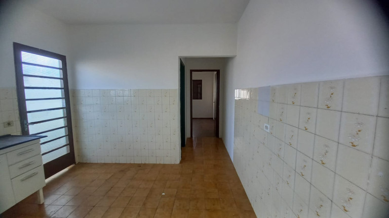 Imagem Casa com 2 Quartos à Venda, 112 m² em Jardim Santa Luzia - Santa Bárbara D'Oeste