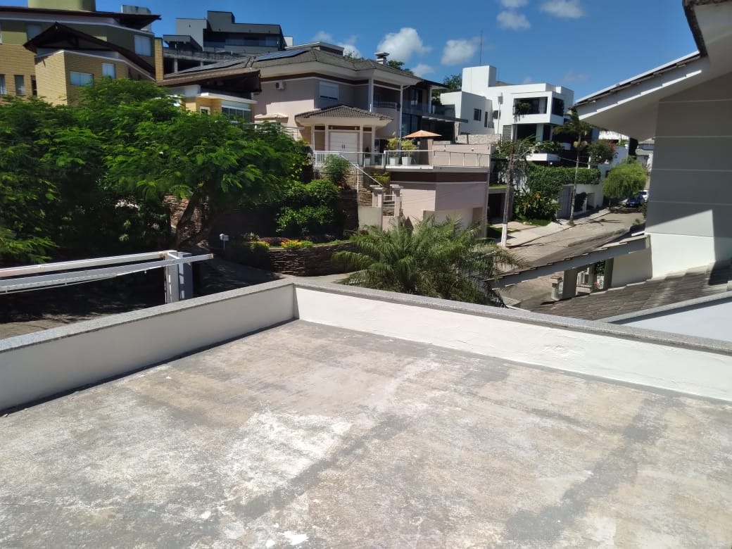 Foto do imóvel: Casa de Condomínio com 5 Quartos à Venda, 259 m² em João Paulo - Florianópolis