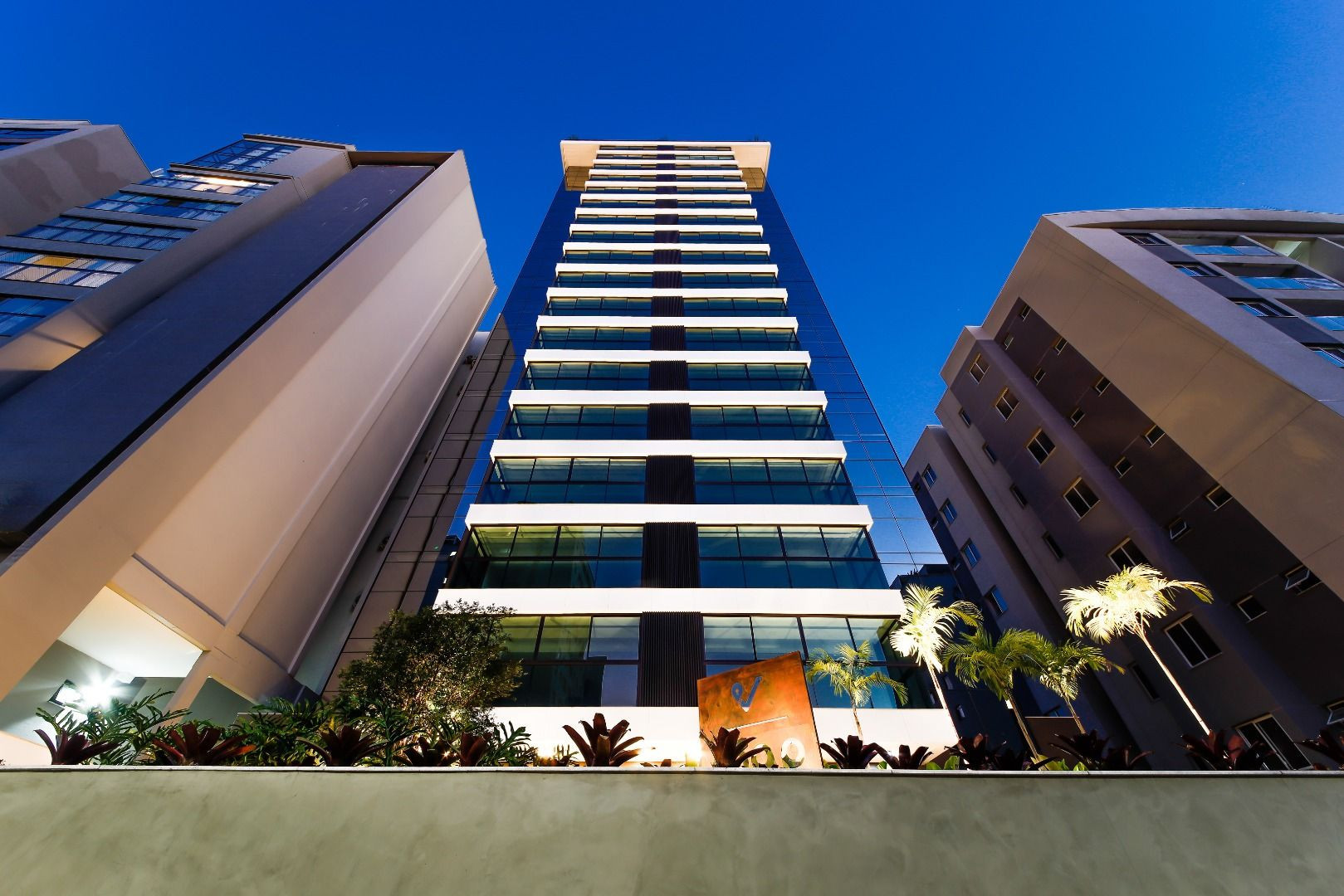 Foto do imóvel: Apartamento com 3 Quartos à Venda, 104 m² em Estrela Sul - Juiz de Fora