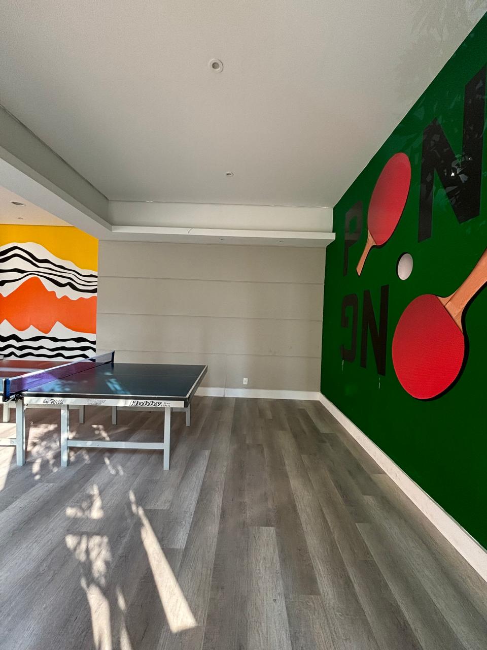 Foto do imóvel: Apartamento com 3 Quartos para Alugar, 104 m² em Planalto Paulista - São Paulo