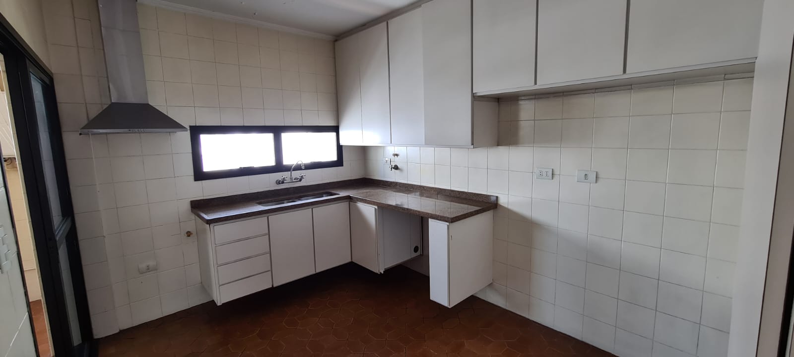 Imagem Apartamento com 3 Quartos à Venda ou Locação, 184 m²em Indianópolis - São Paulo