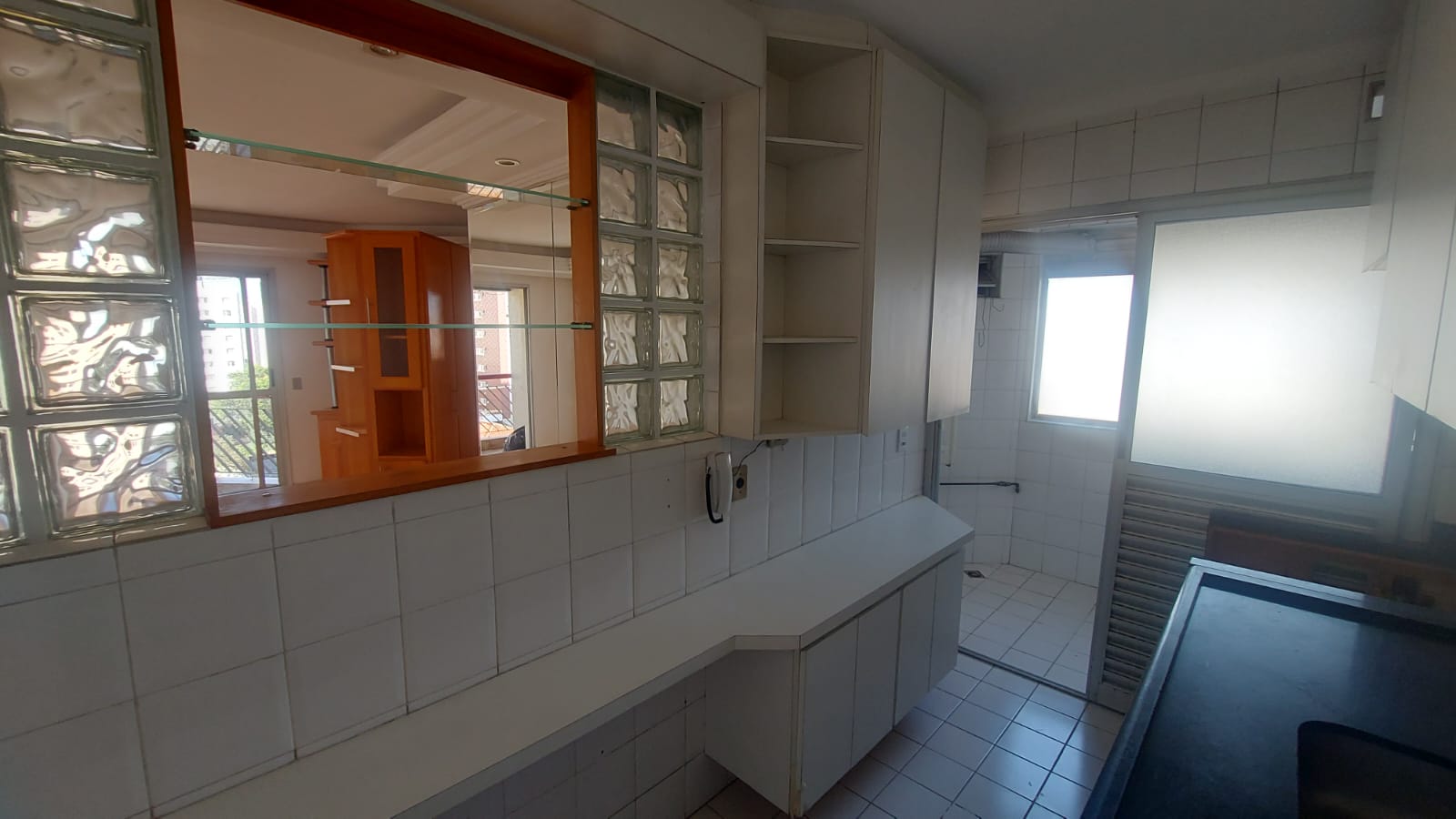 Imagem Apartamento com 2 Quartos à Venda, 63 m²em Vila da Saúde - São Paulo