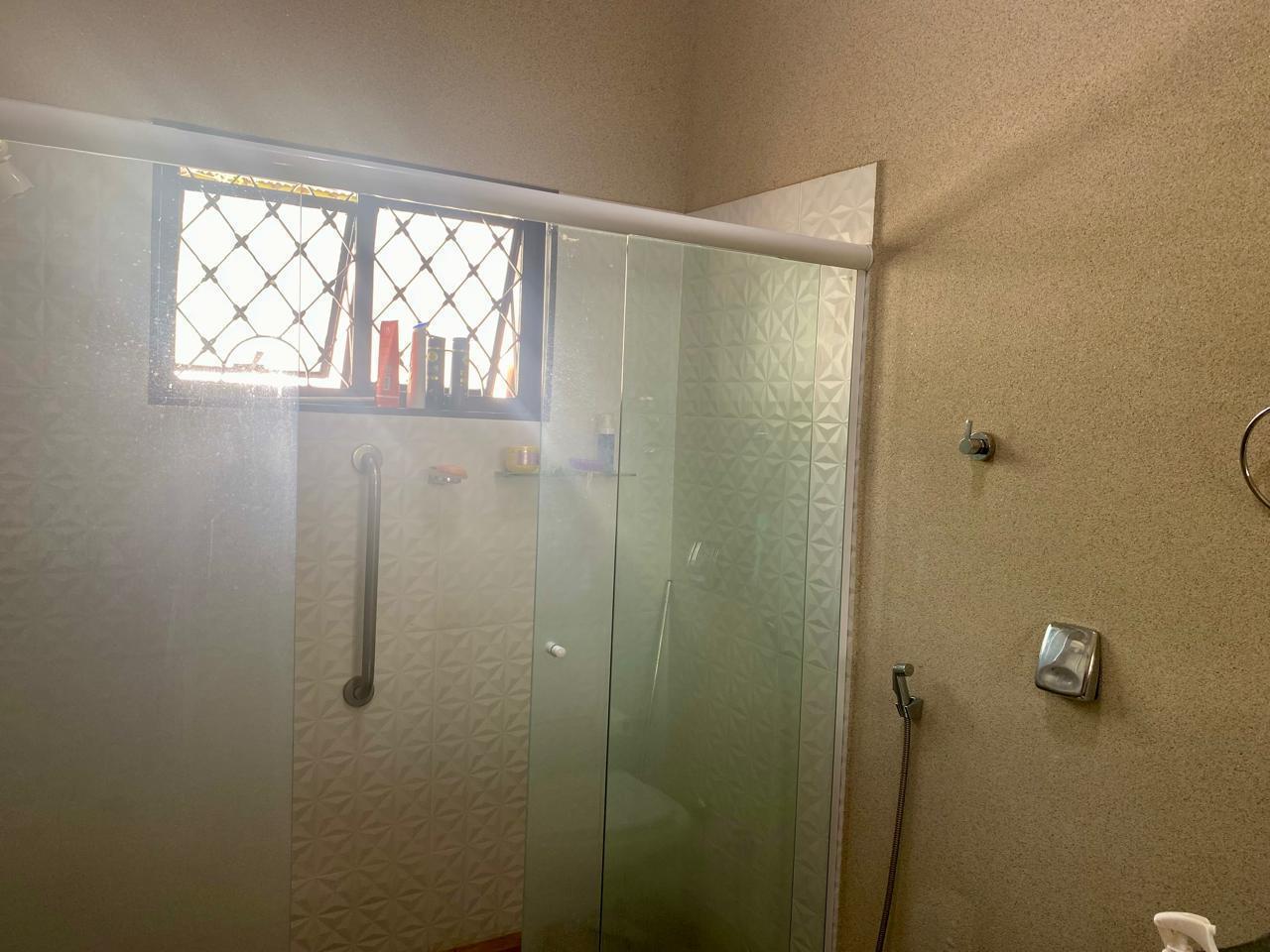 Foto do imóvel: Casa com 4 Quartos à Venda, 500 m² em Jardim Aclimação - São José do Rio Preto
