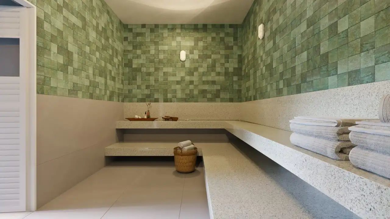 Foto do imóvel: Apartamento com 2 Quartos à Venda, 54 m² em São Luiz - Belo Horizonte Foto do imóvel: Apartamento com 2 Quartos à Venda, 54 m² em São Luiz - Belo Horizonte