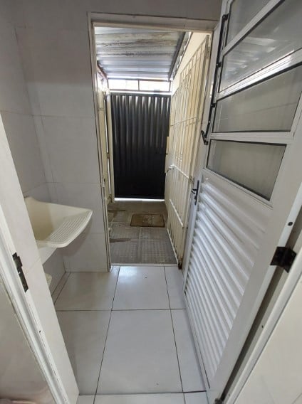 Foto do imóvel: Casa de Condomínio com 2 Quartos à Venda, 47 m² em Tabatinga - Igarassu