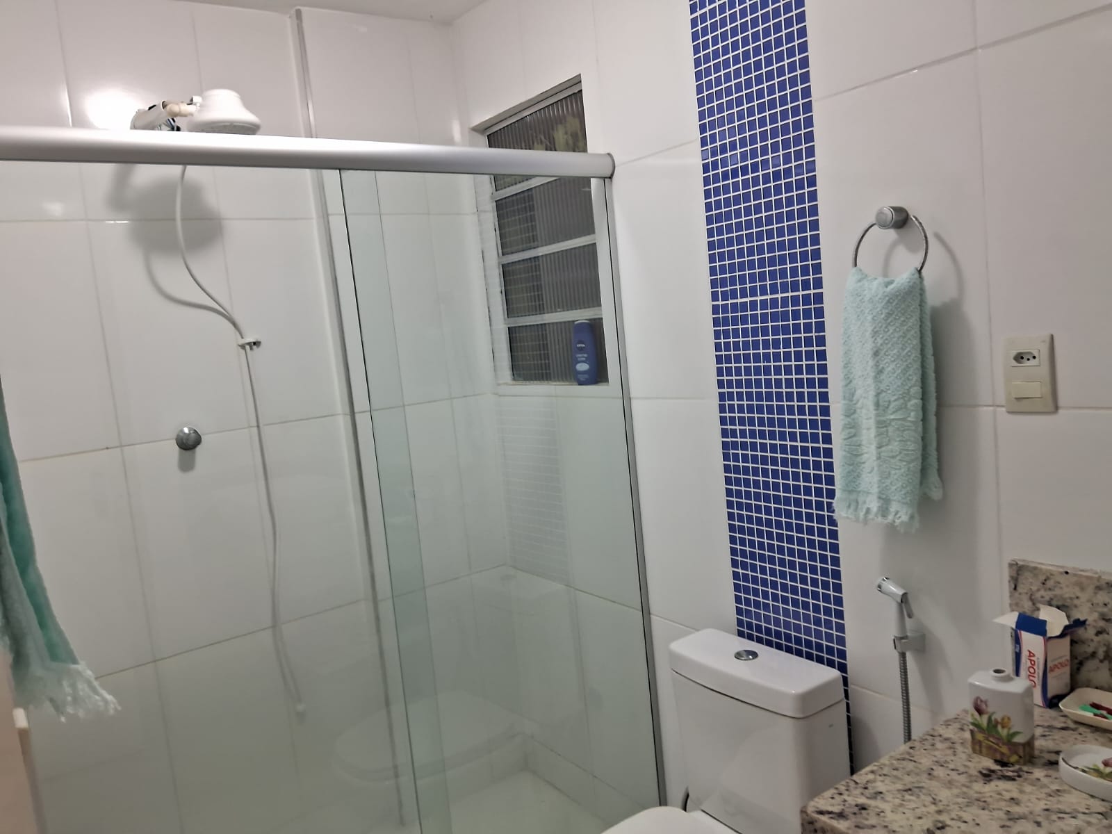 Foto do imóvel: Apartamento com 2 Quartos para Alugar, 70 m² em Graça - Salvador