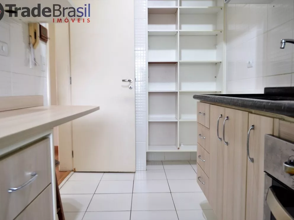 Apartamento com 3 Quartos à Venda, 70 m²em Casa Verde Alta - São Paulo