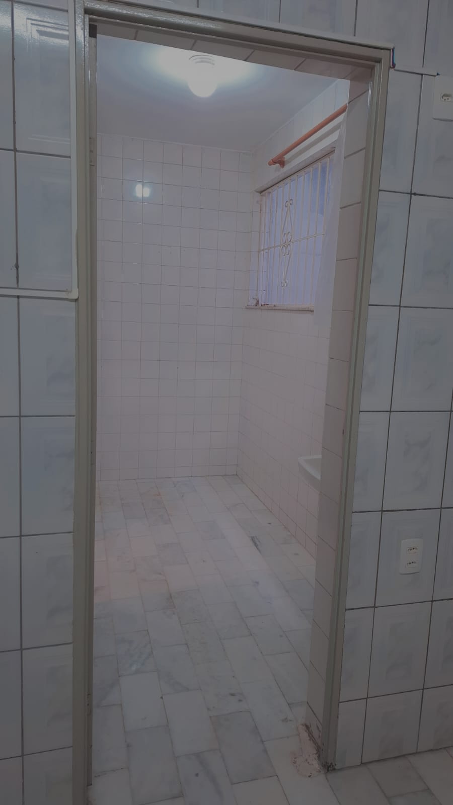 Foto do imóvel: Apartamento com 2 Quartos à Venda, 92 m² em Alto dos Passos - Juiz de Fora