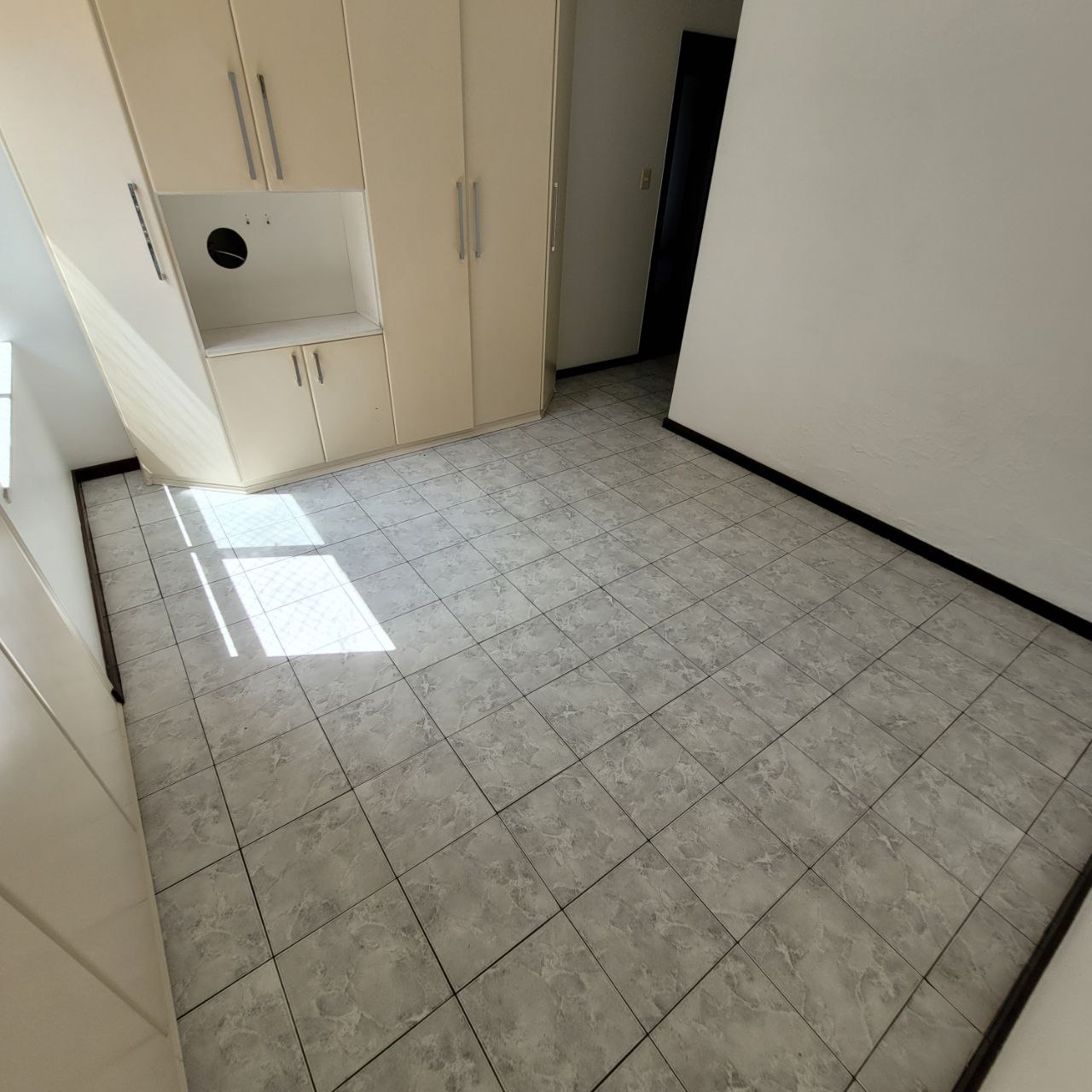 Imagem Apartamento com 4 Quartos à Venda, 145 m²em Caminho das Árvores - Salvador