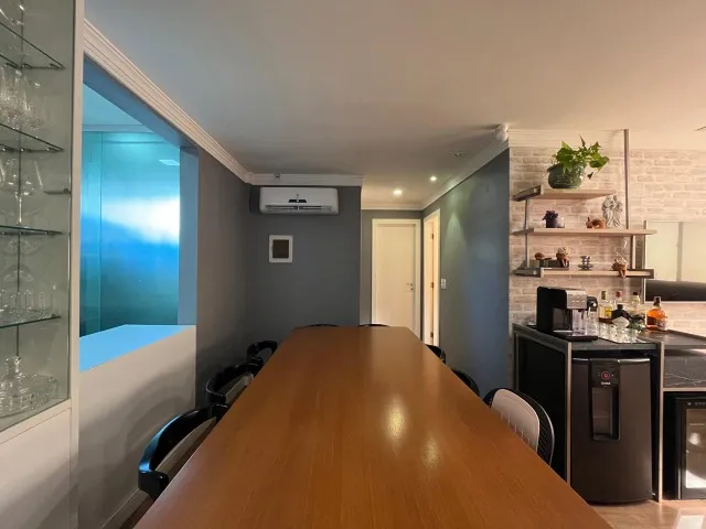 Foto do imóvel: Apartamento com 2 Quartos à Venda, 57 m² em Neópolis - Natal