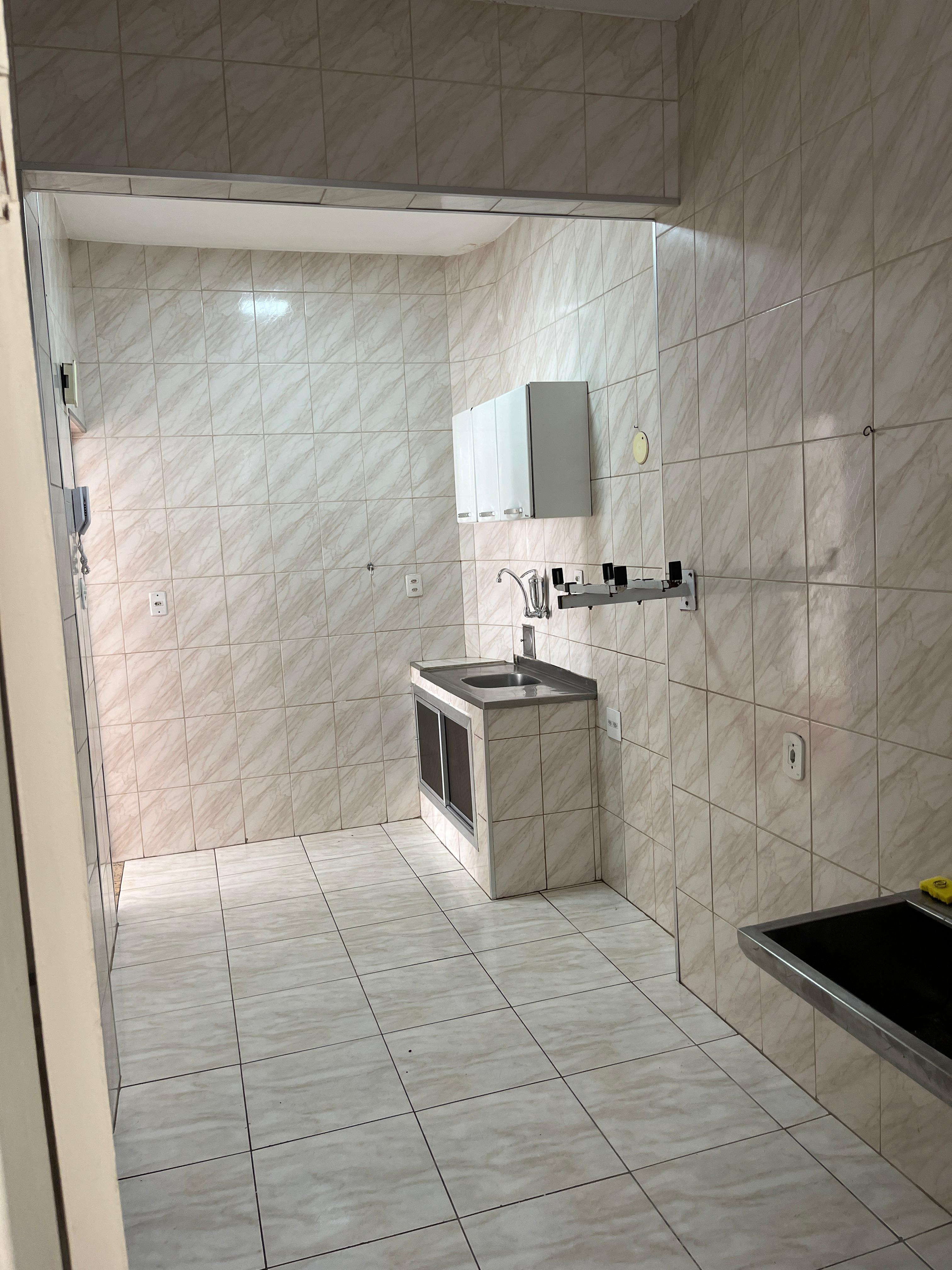 Foto do imóvel: Apartamento com 2 Quartos à Venda, 85 m² em Copacabana - Rio de Janeiro