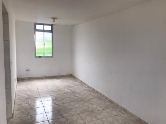 Imagem Apartamento com 2 Quartos à Venda, 57 m² em Conjunto Residencial José Bonifácio - São Paulo