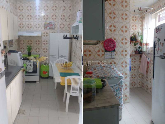 Imagem Apartamento com 3 Quartos à Venda,  em Amaralina - Salvador