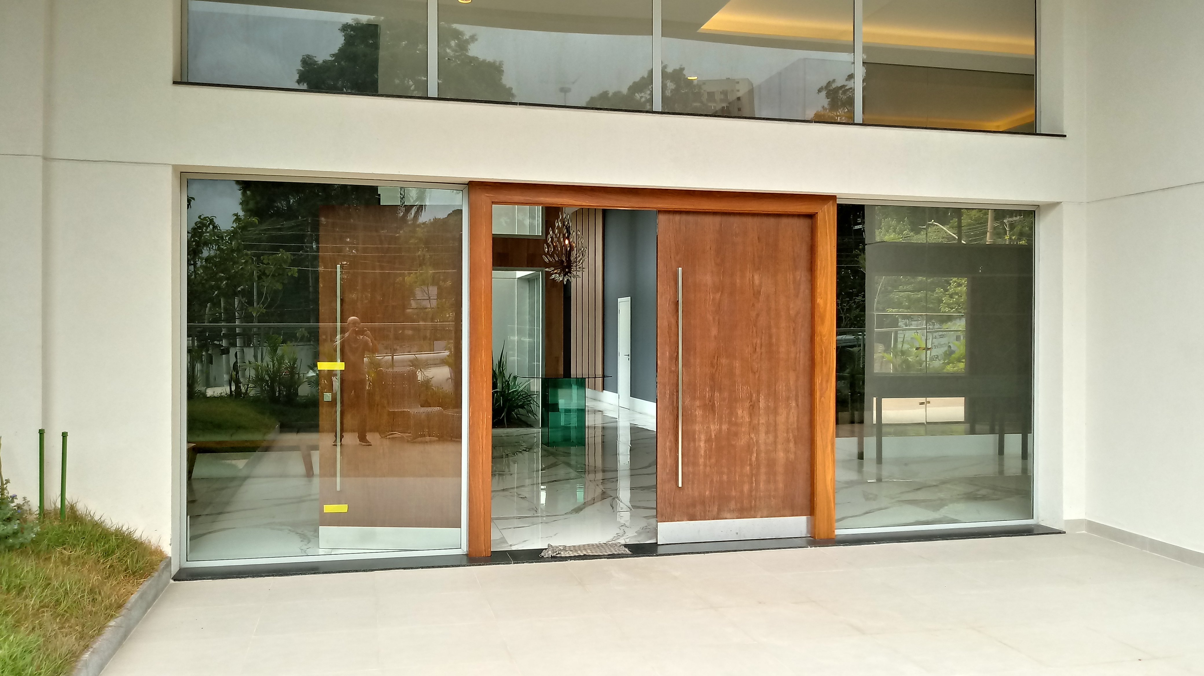 Foto do imóvel: Apartamento com 3 Quartos à Venda, 121 m² em Vila Sofia - São Paulo