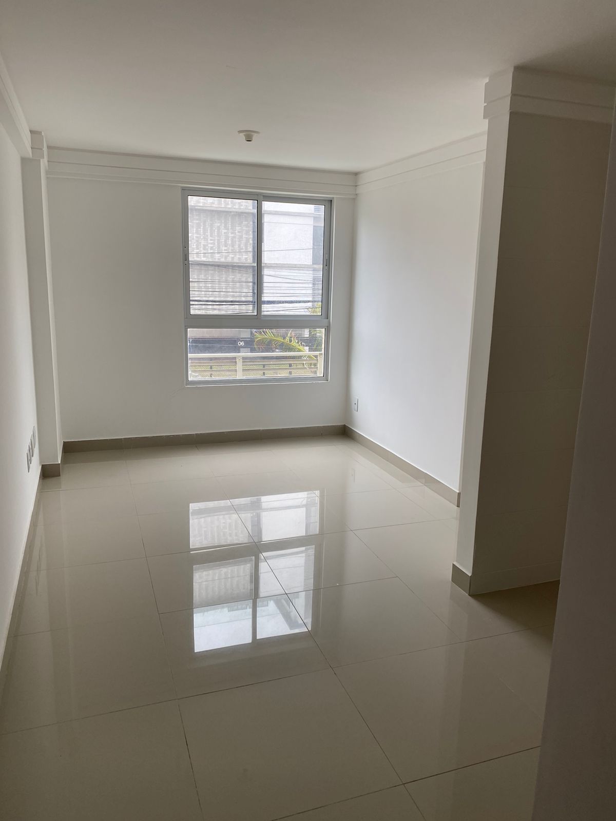 Apartamento com 2 Quartos à Venda, 45 m²em Intermares - Cabedelo