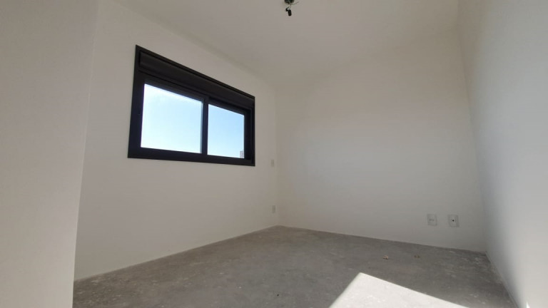 Foto do imóvel: Apartamento com 3 Quartos à Venda, 142 m² em Perdizes - São Paulo
