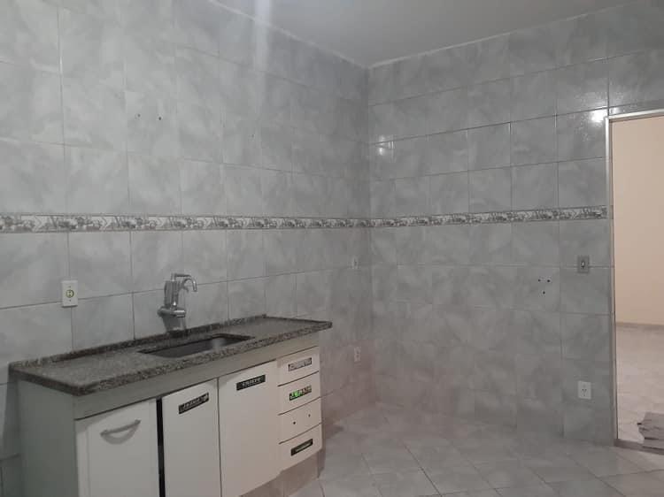 Foto do imóvel: Casa com 3 Quartos à Venda, 177 m² em Parque União - Bauru