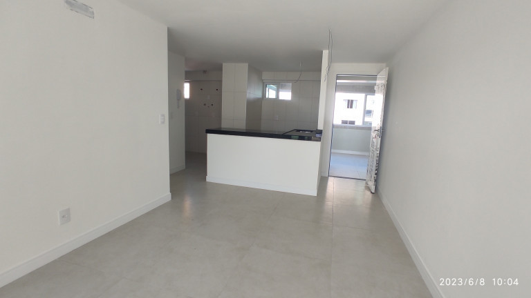 Apartamento com 3 Quartos à Venda,  em Aldeota - Fortaleza