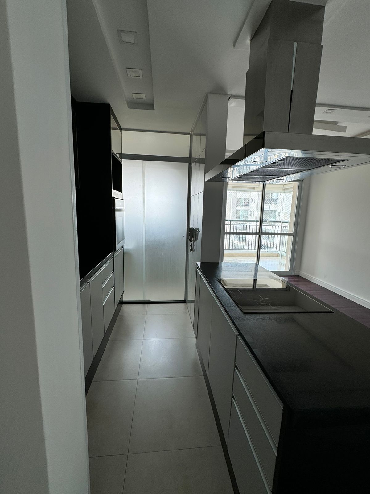 Foto do imóvel: Apartamento com 2 Quartos à Venda, 68 m² em Jardim Flor da Montanha - Guarulhos