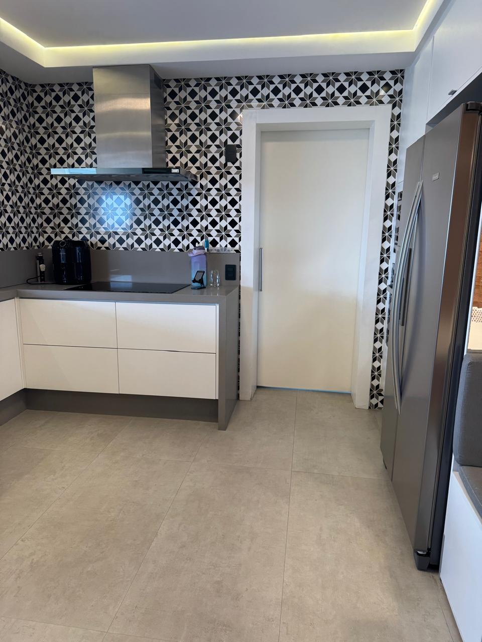 Foto do imóvel: Apartamento à Venda, 162 m² em Tatuapé - São Paulo