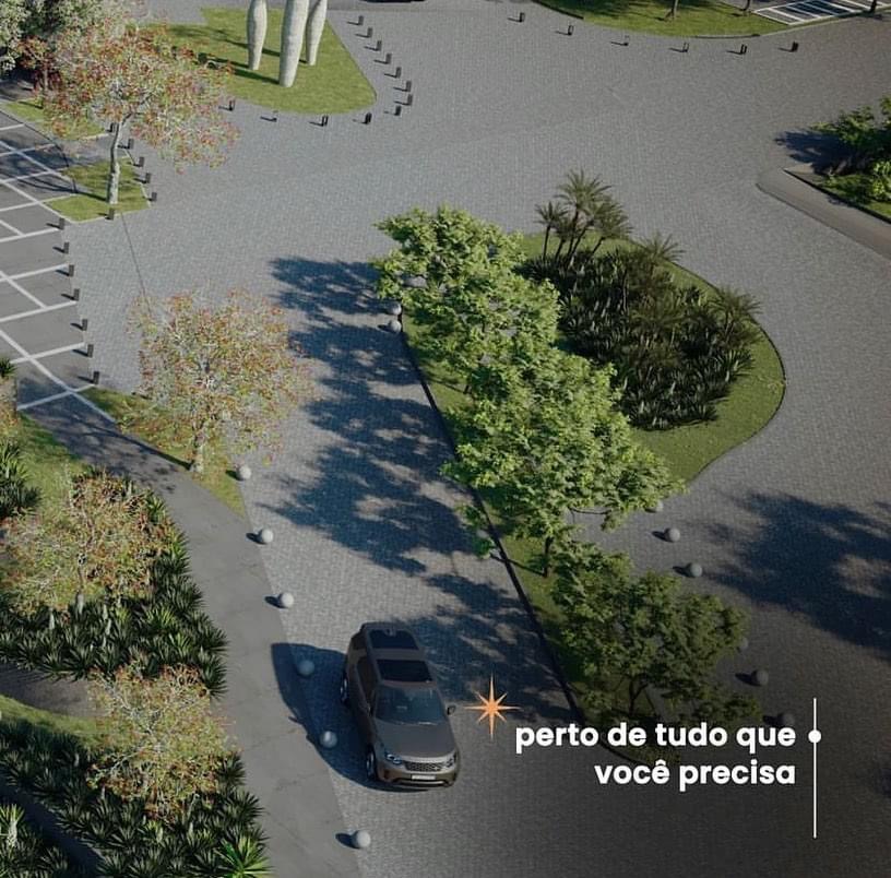 Imagem Terreno em Condomínio à Venda, 400 m²em Universitário - Caruaru