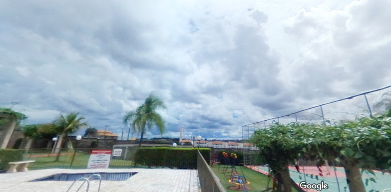 Imagem do anúncio