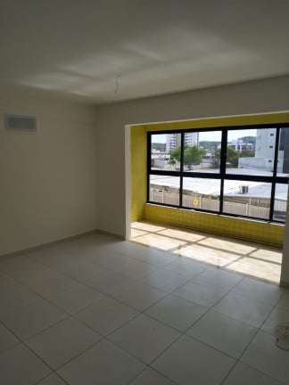 Imagem Apartamento com 3 Quartos à Venda, 92 m²em Lagoa Nova - Natal
