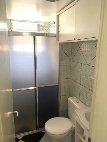 Imagem Apartamento com 2 Quartos à Venda, 50 m²em Canudos - Novo Hamburgo