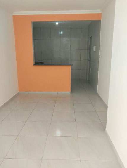Foto do imóvel: Casa de Condomínio com 2 Quartos à Venda, 47 m² em Tabatinga - Igarassu