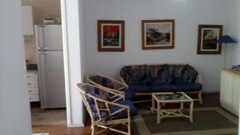 Imagem Apartamento com 2 Quartos à Venda, 83 m² em Centro - Balneário Camboriú