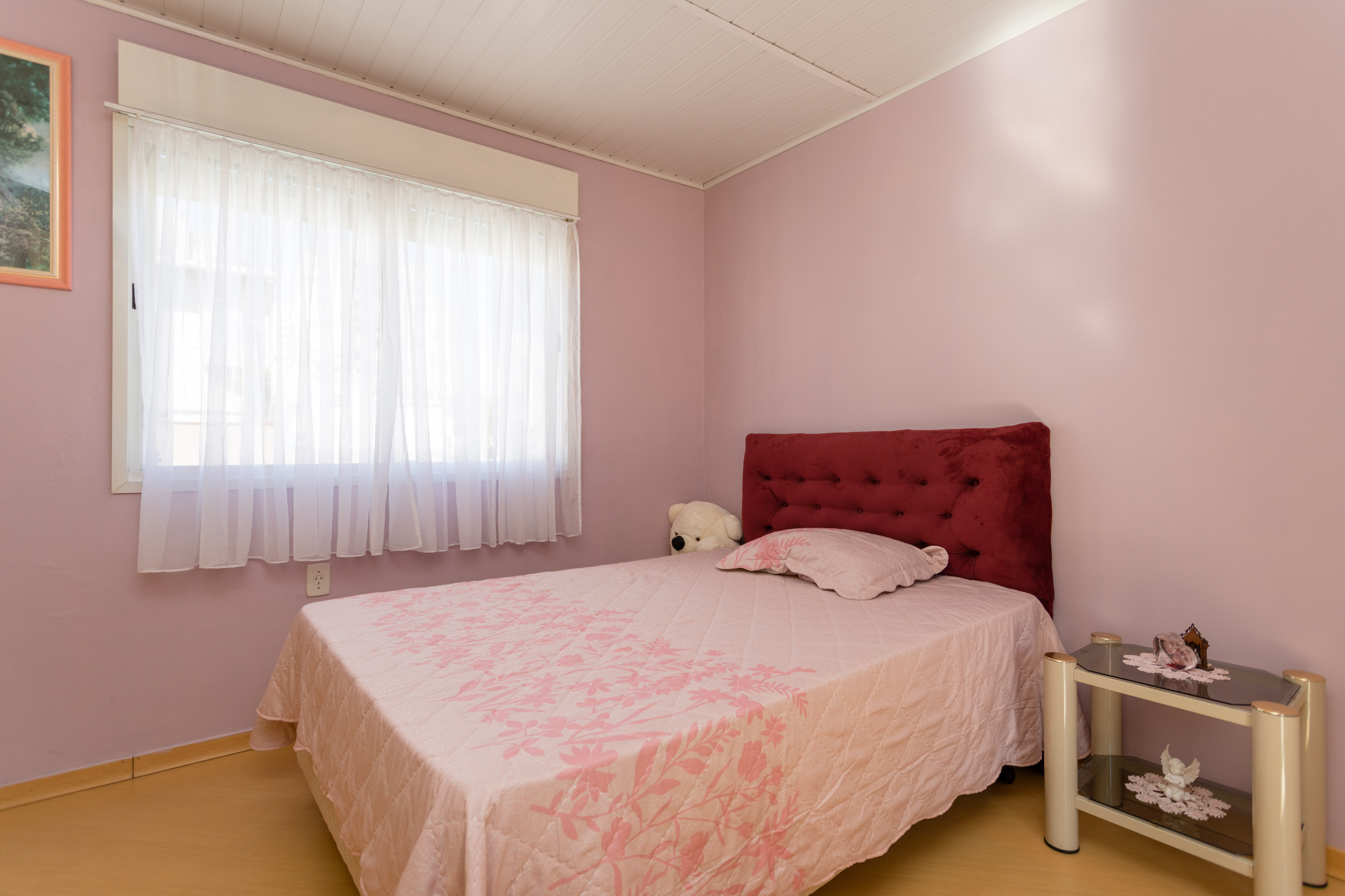 Foto do imóvel: Cobertura com 2 Quartos à Venda, 80 m² em Vila Ipiranga - Porto Alegre