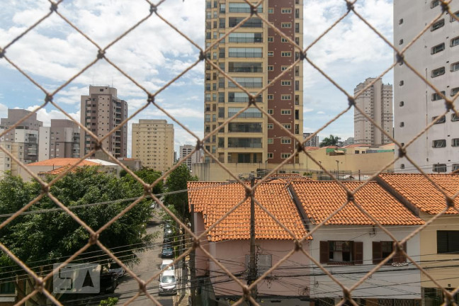 Imagem Apartamento com 3 Quartos à Venda ou Locação, 160 m² em Santana - São Paulo