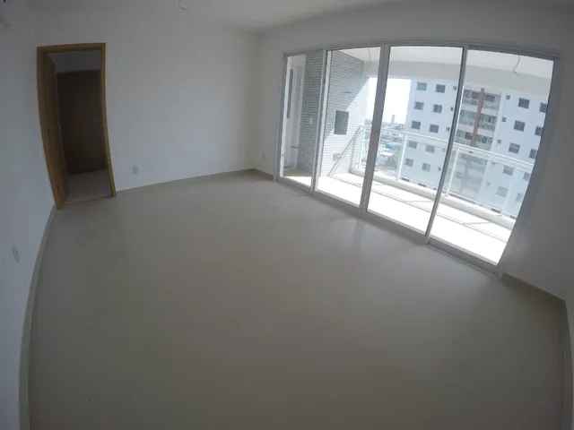 Imagem Apartamento com 3 Quartos à Venda, 112 m²em Marco - Belém