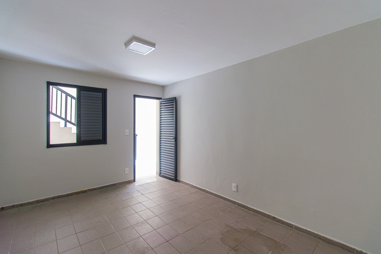 Foto do imóvel: Casa com 3 Quartos à Venda, 436 m² em Jardim Marajoara - São Paulo