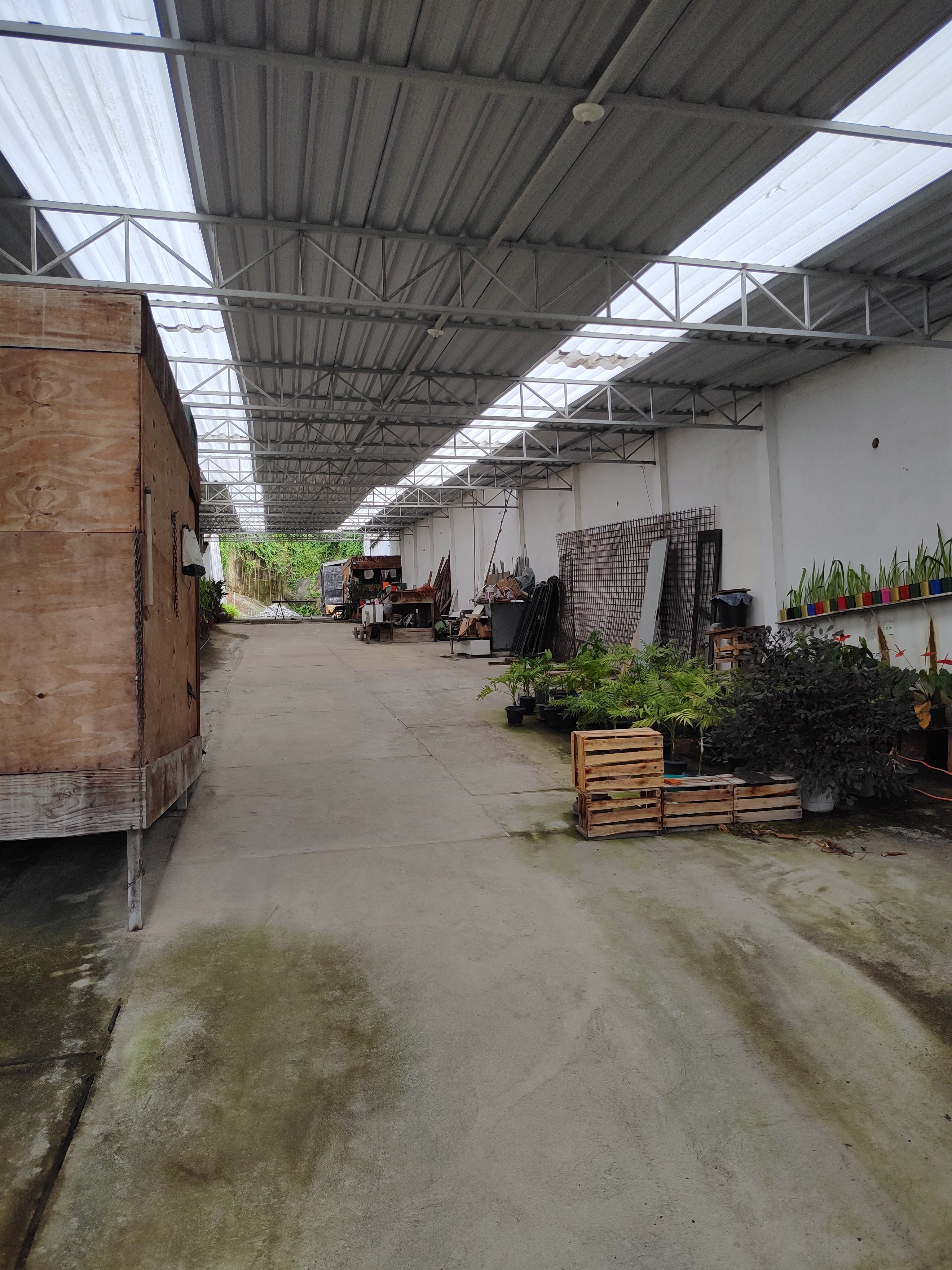 Foto do imóvel: Terreno à Venda, 2 m²em Centro - São Gonçalo