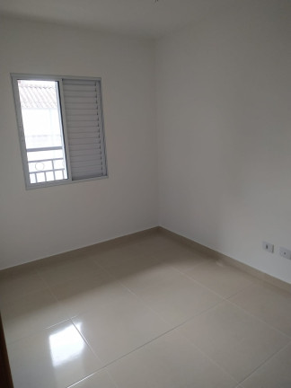 Imagem Apartamento com 1 Quarto à Venda, 28 m² em Vila Dom Pedro II - São Paulo