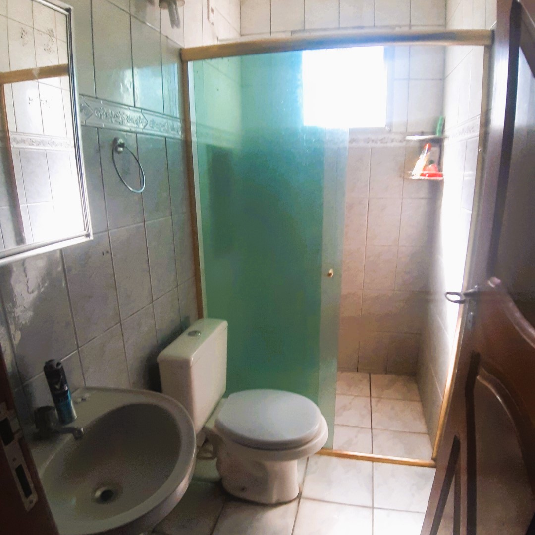 Foto do imóvel: Casa com 4 Quartos à Venda, 254 m²em Novo Aleixo - Manaus