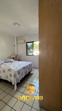 Imagem Apartamento com 3 Quartos à Venda, 73 m² em Parangaba - Fortaleza