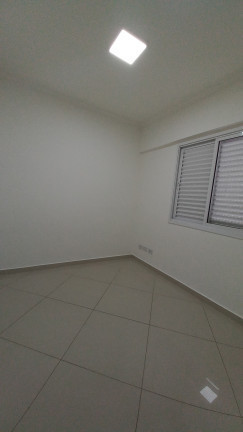 Imagem Apartamento com 3 Quartos à Venda,  em Vila Cardoso - São José dos Campos
