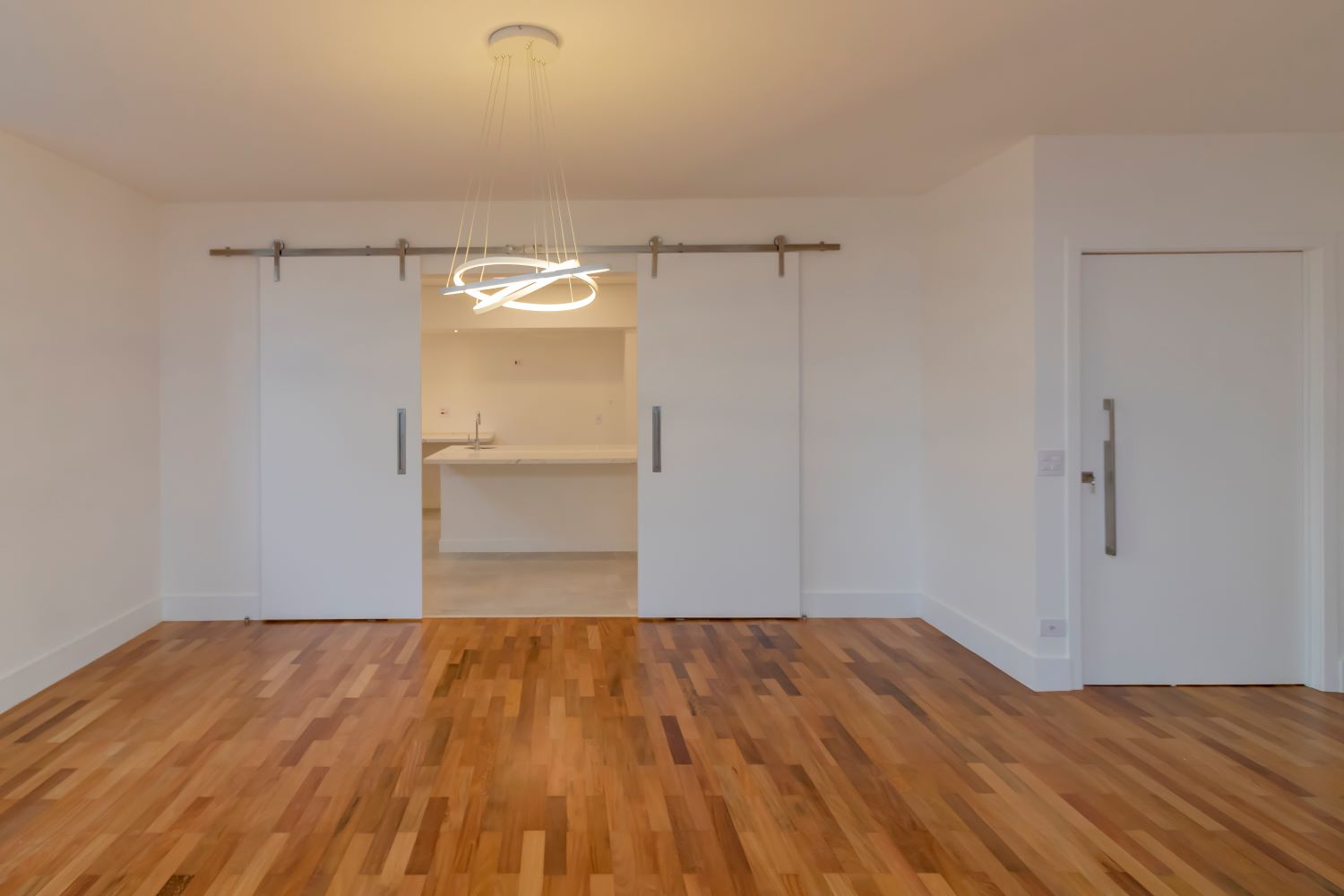 Foto do imóvel: Apartamento com 3 Quartos à Venda, 270 m²em Higienópolis - São Paulo