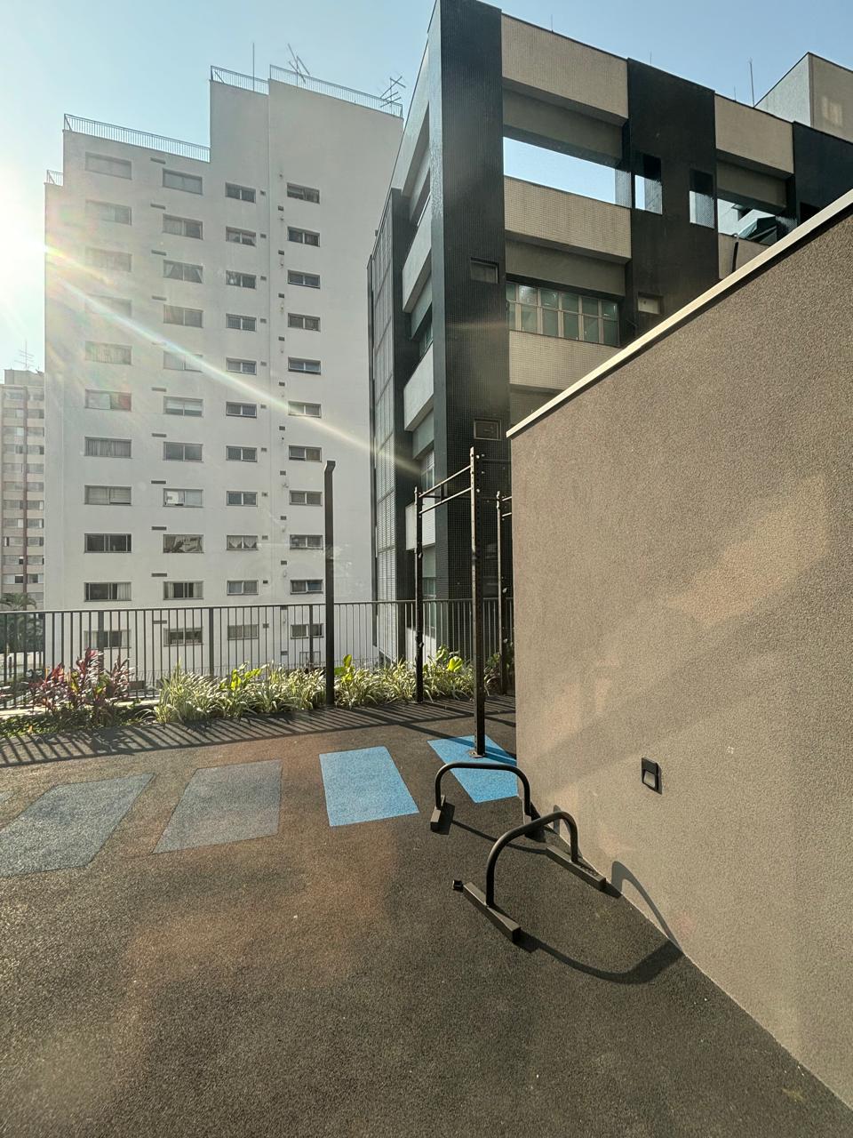 Foto do imóvel: Apartamento com 2 Quartos para Alugar, 78 m² em Indianópolis - São Paulo