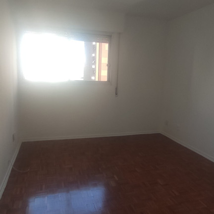 Imagem Apartamento com 3 Quartos à Venda, 120 m² em Jardim Paulista - São Paulo