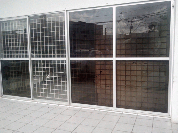 Imagem Loja à Venda ou Locação, 40 m² em Iputinga - Recife