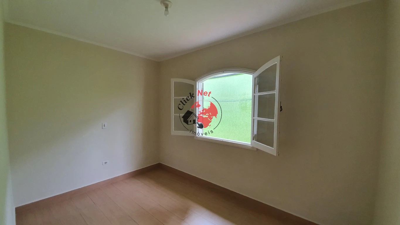 Foto do imóvel: Casa com 2 Quartos à Venda, 117 m² em Assunção - São Bernardo do Campo