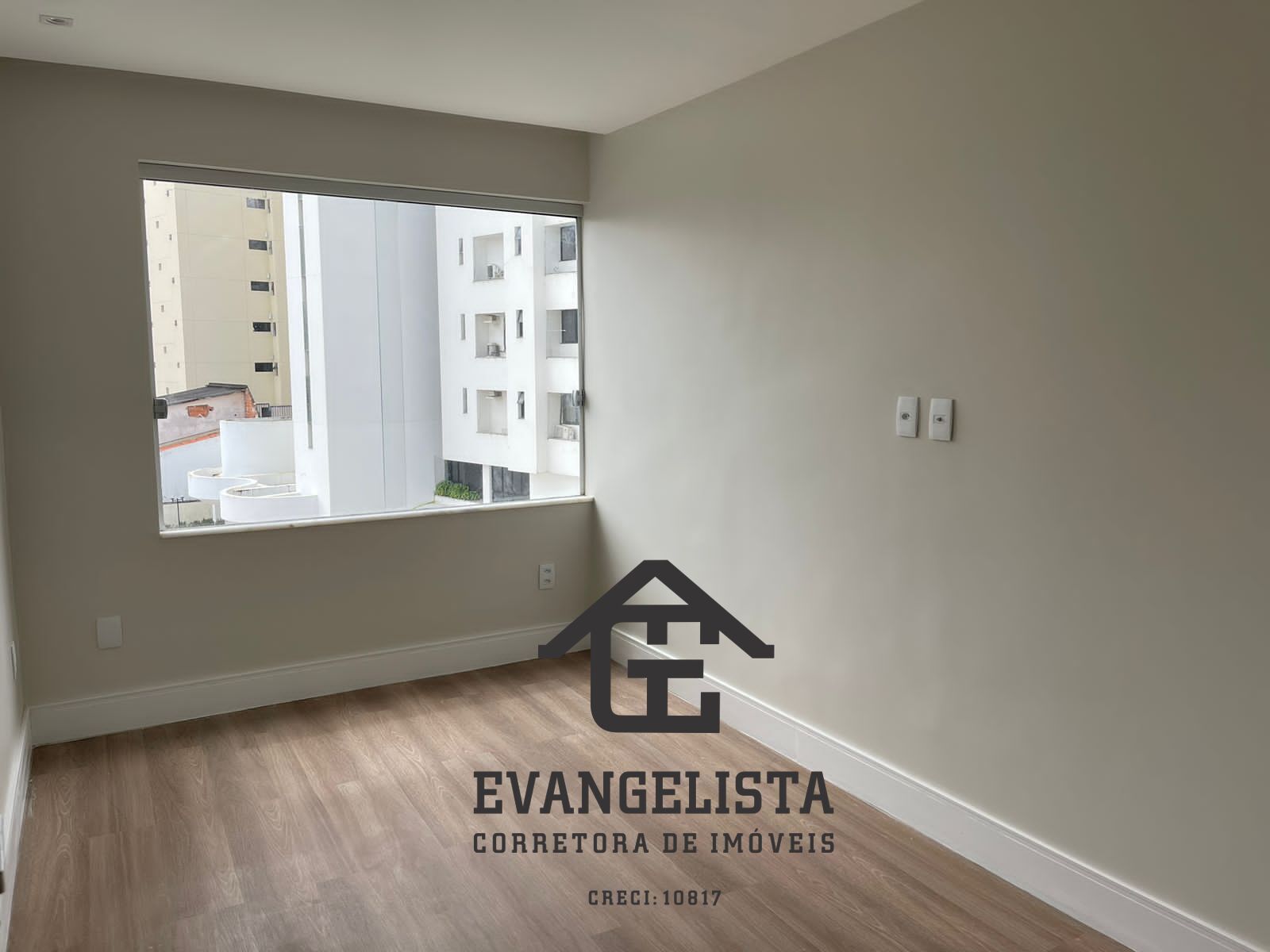 Imagem Apartamento com 3 Quartos à Venda, 143 m²em Pituba - Salvador